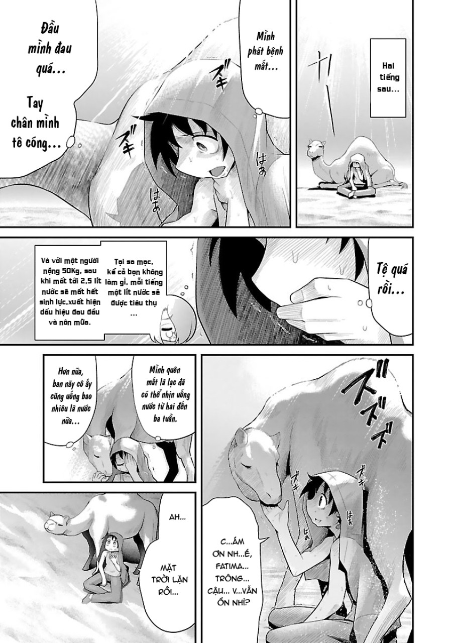 Hentai Zoo 