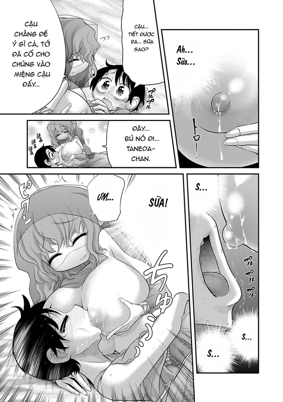 Hentai Zoo 