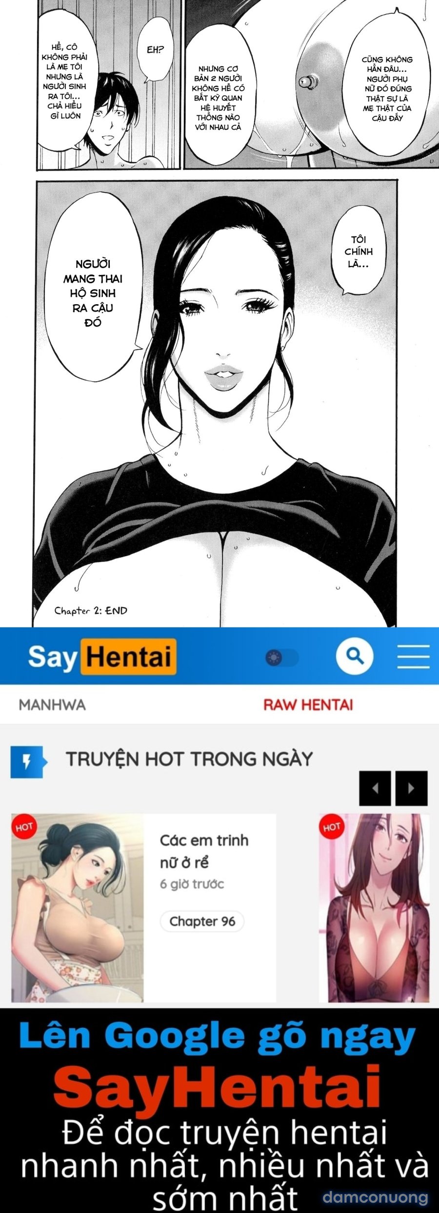 Fukinshin Soukan no Onna 