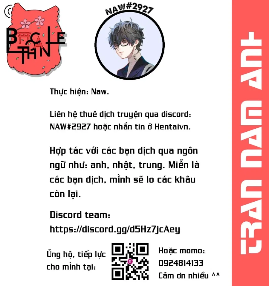 Hooliganism 16 -Exhibition DX8- 