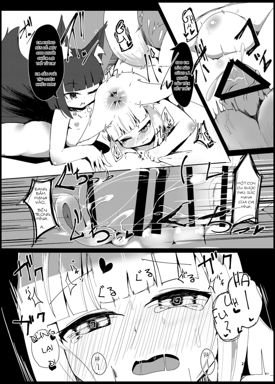 Souko Shinbatsu 