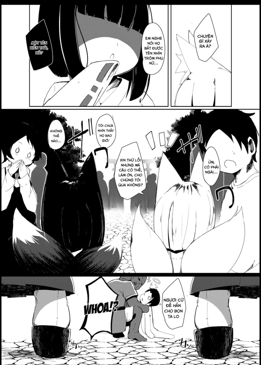 Souko Shinbatsu 