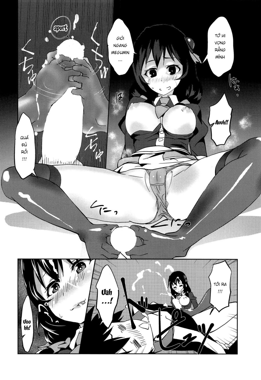 Hitori Ecchi ni Rival o! 