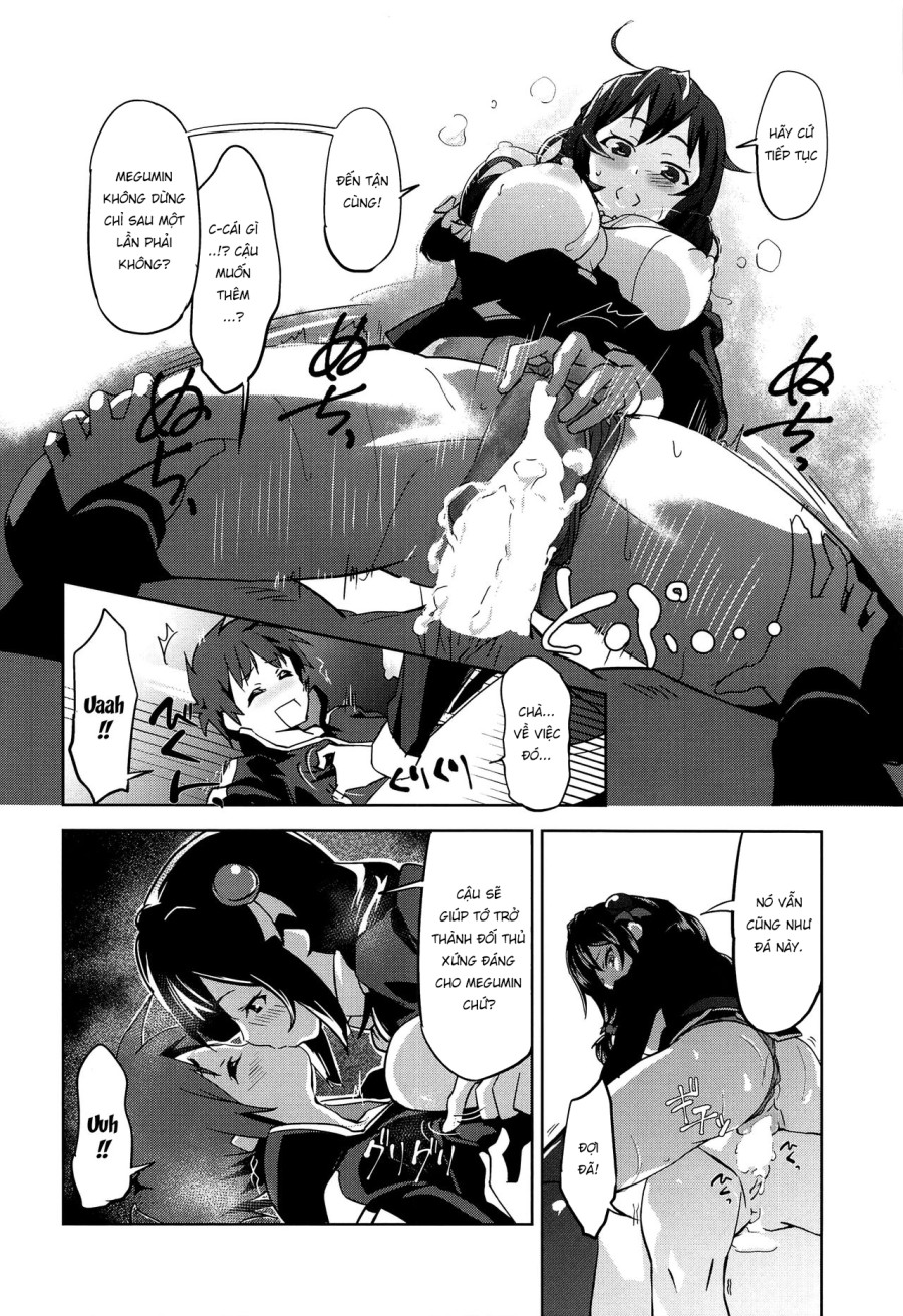 Hitori Ecchi ni Rival o! 