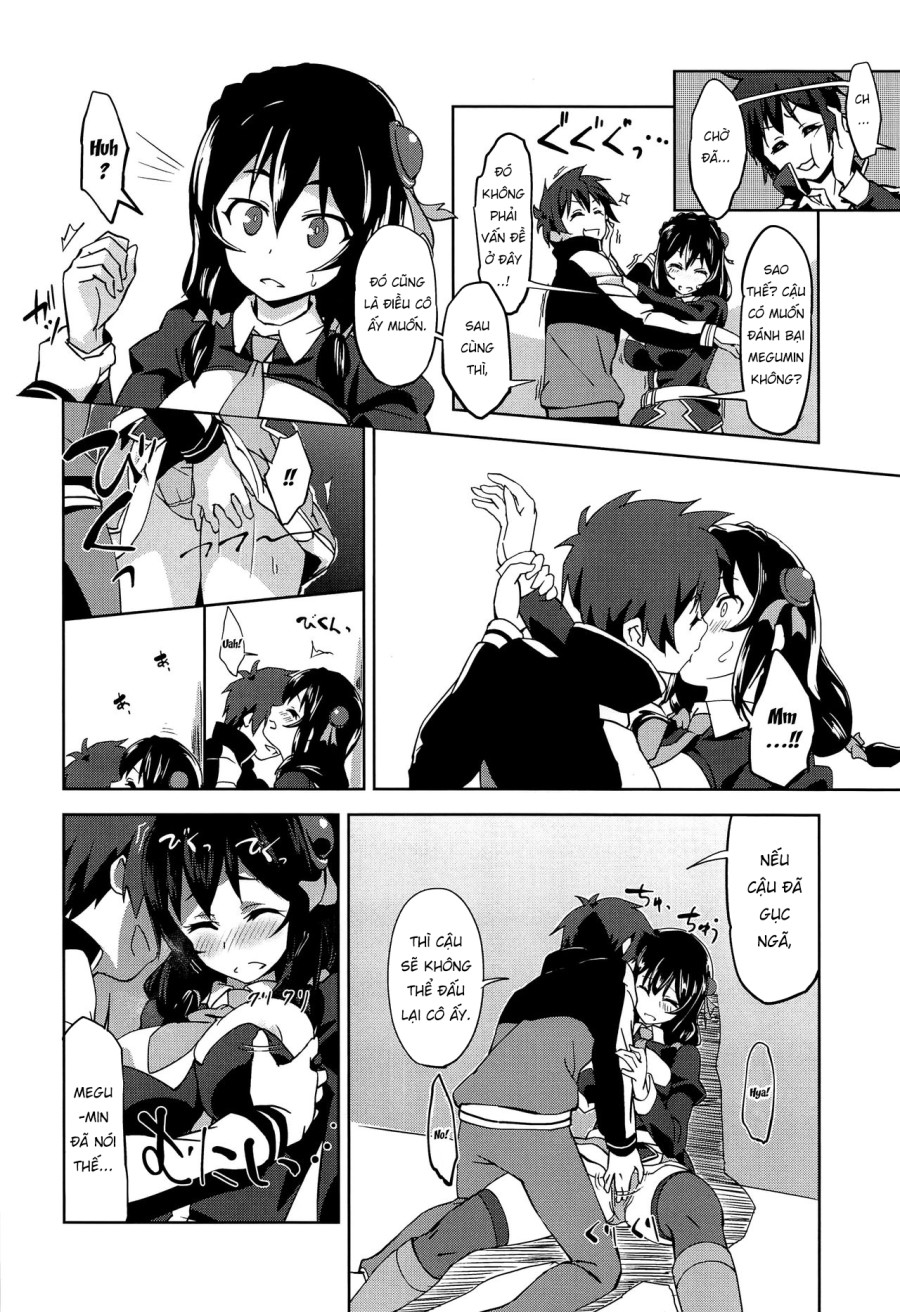 Hitori Ecchi ni Rival o! 