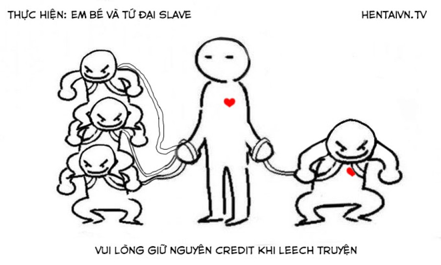 Tuân mệnh chị!! 