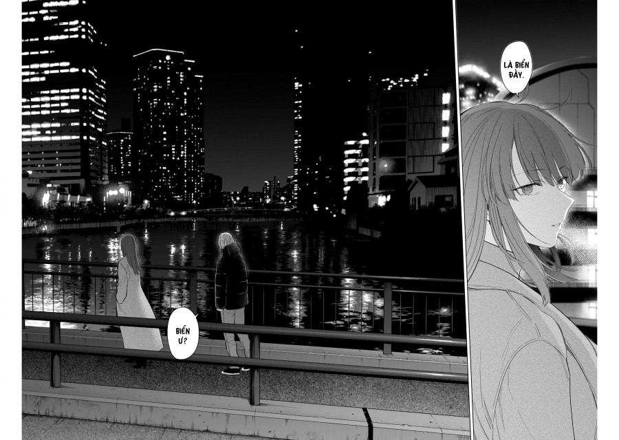 Shounen no Abyss 