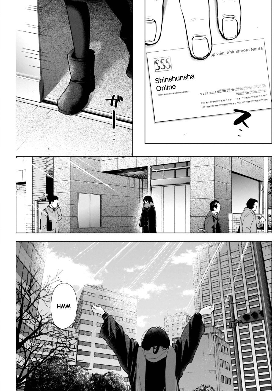 Shounen no Abyss 