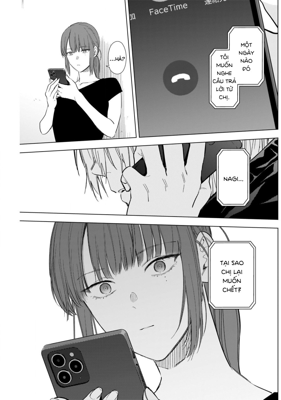 Shounen no Abyss 