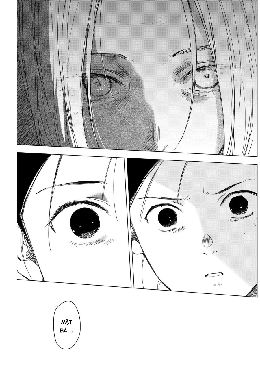 Shounen no Abyss 