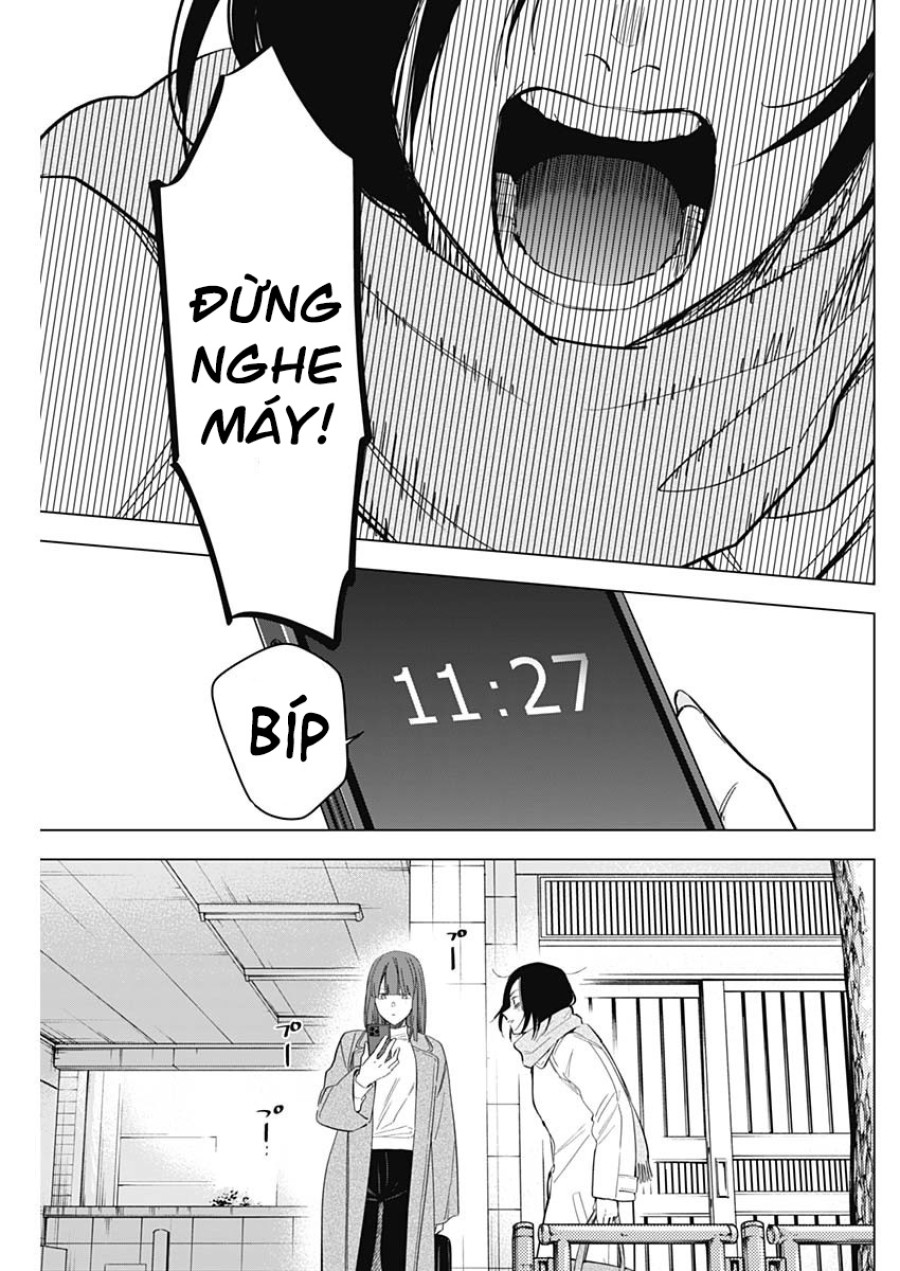 Shounen no Abyss 