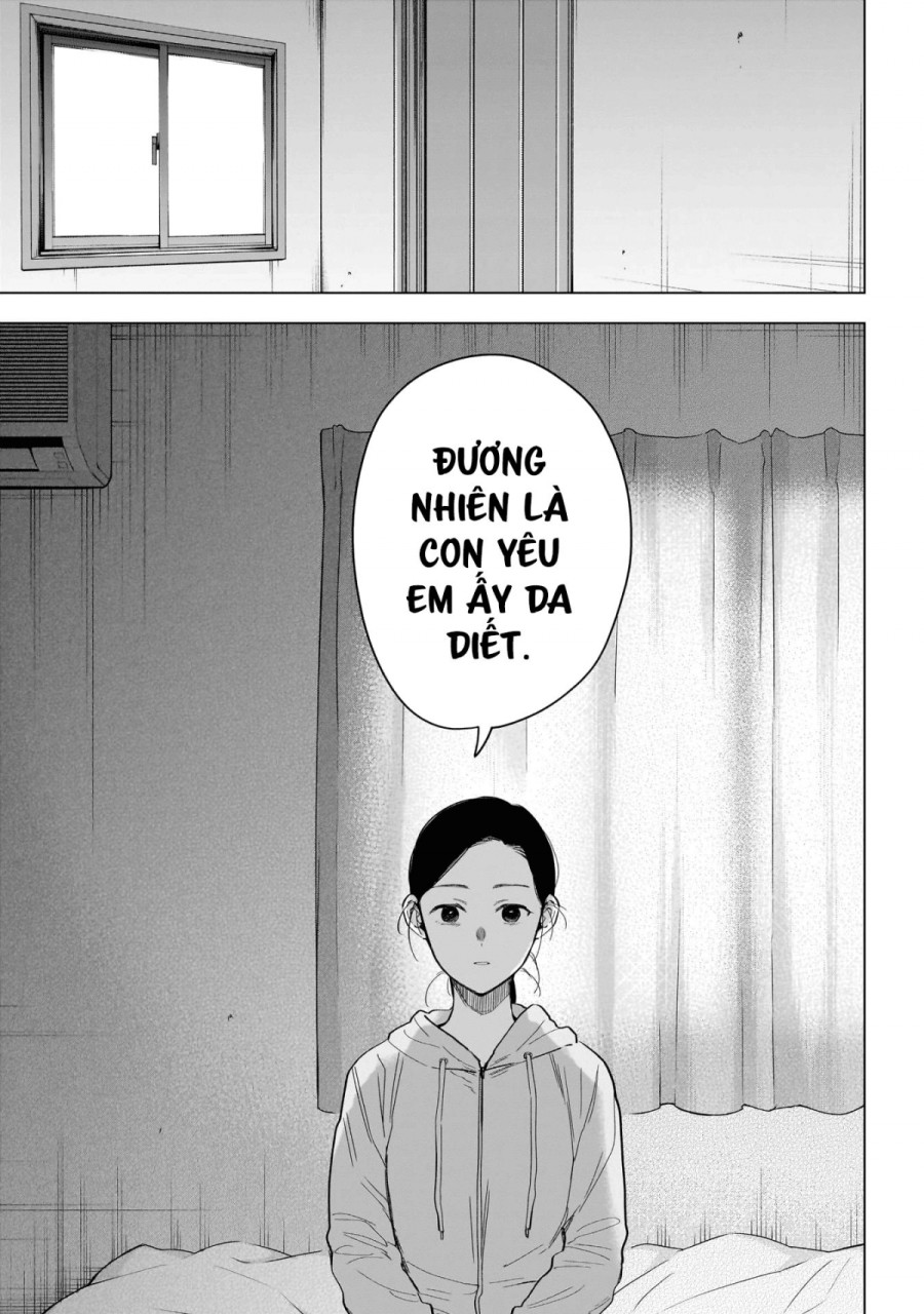 Shounen no Abyss 