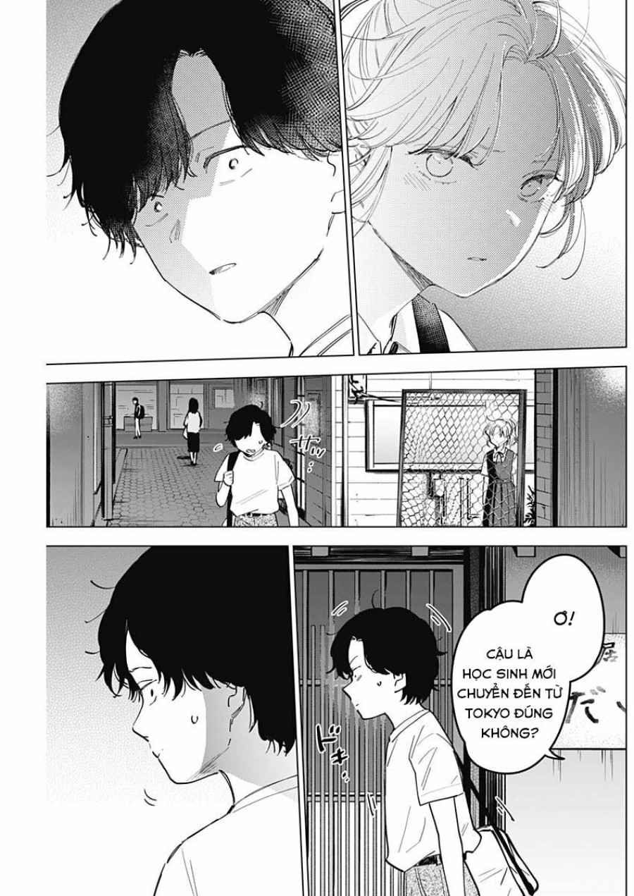 Shounen no Abyss 