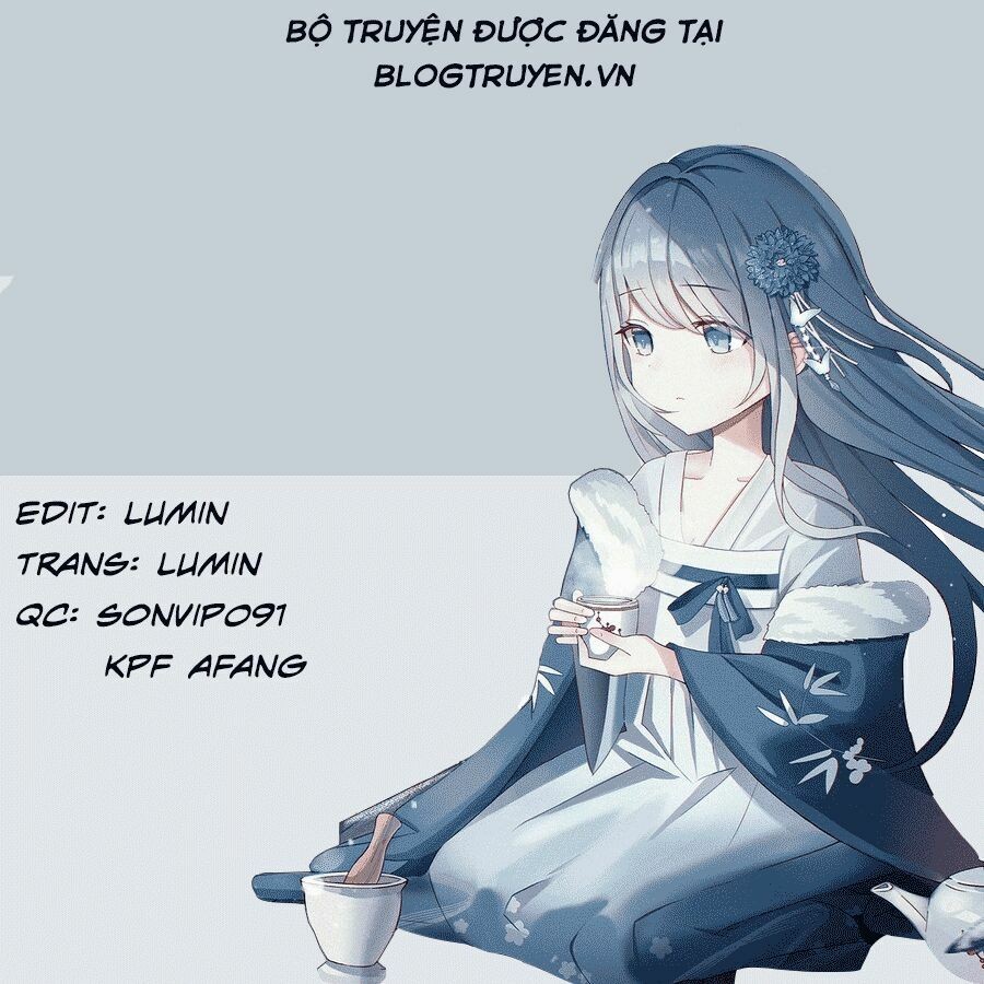 Shounen no Abyss 