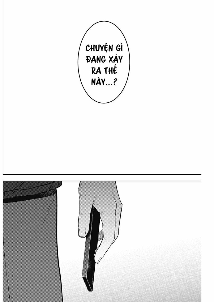 Shounen no Abyss 