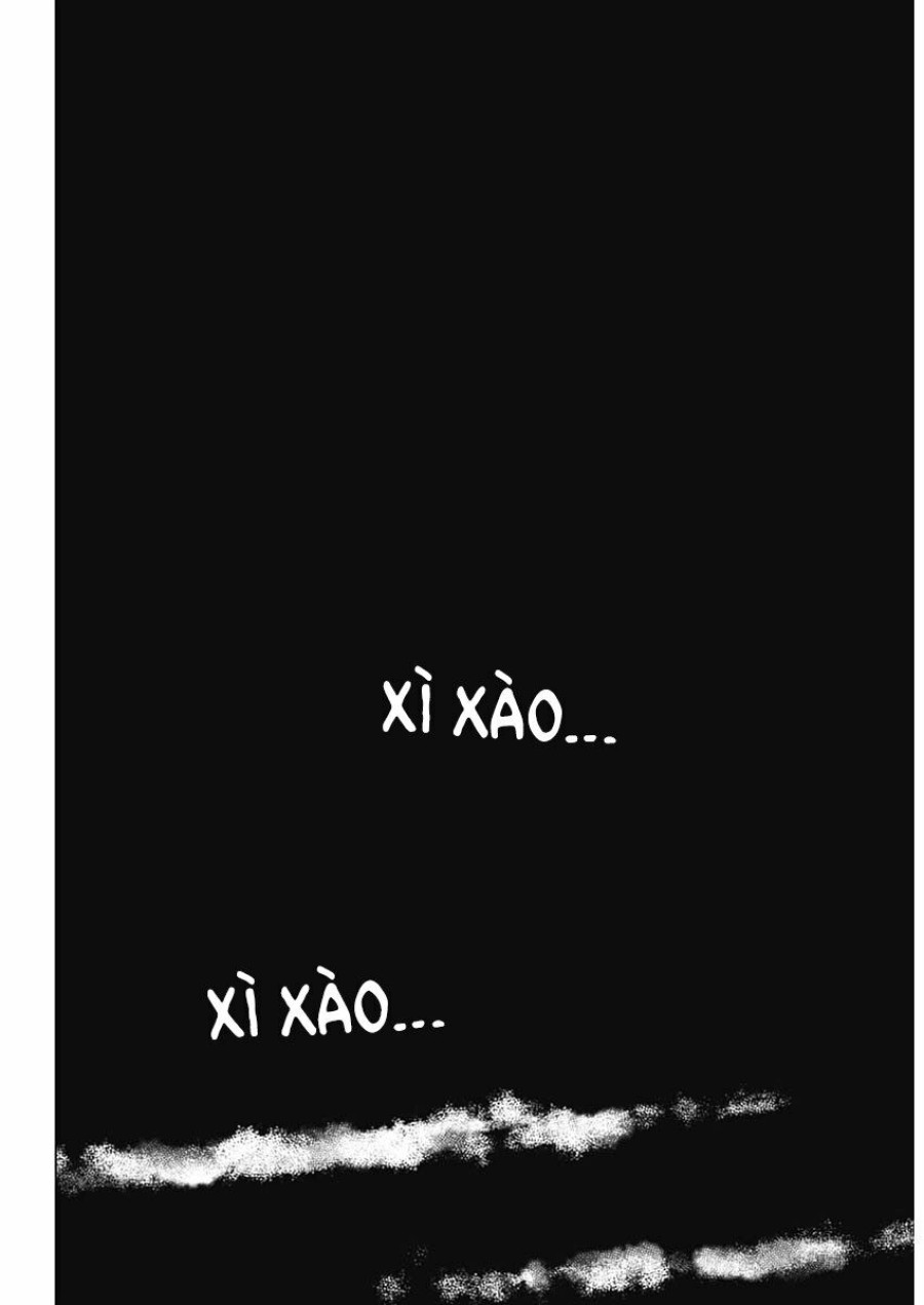 Shounen no Abyss 