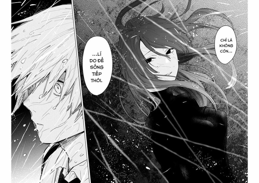 Shounen no Abyss 