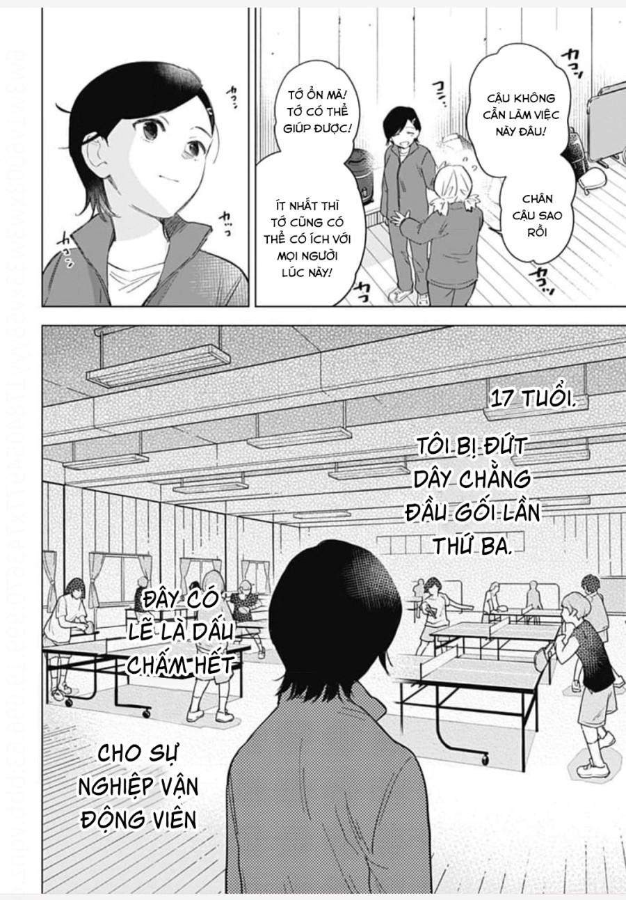 Shounen no Abyss 