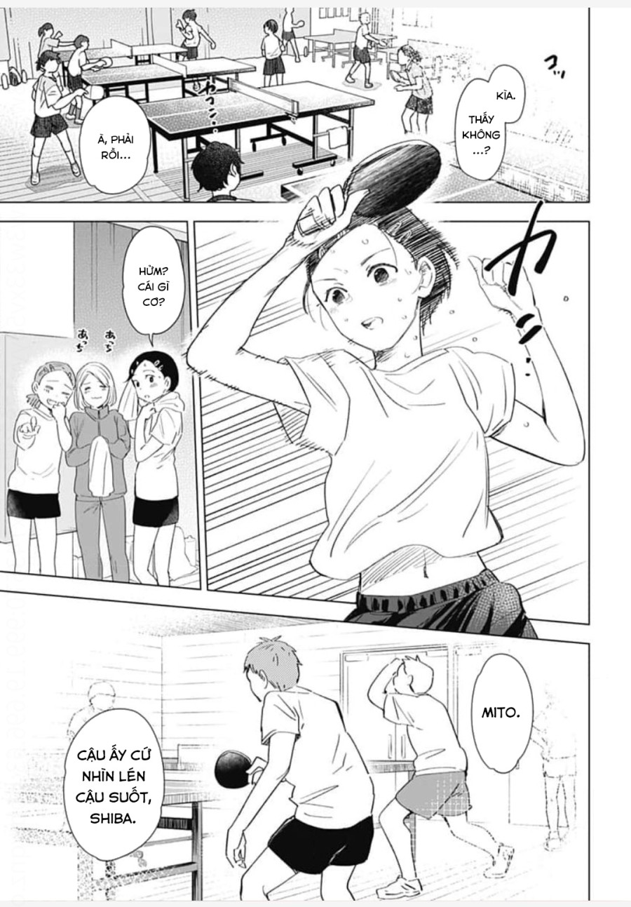 Shounen no Abyss 