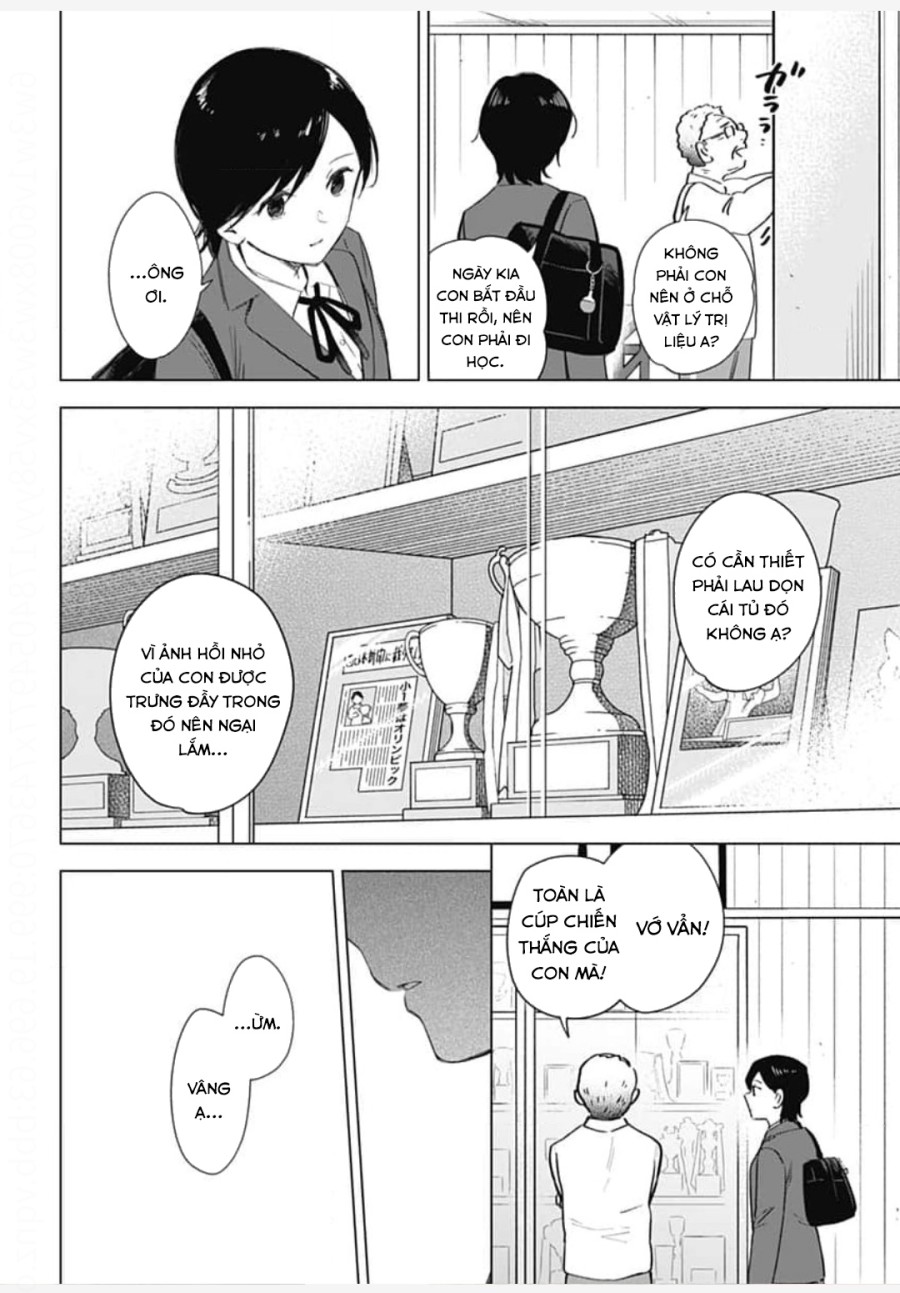 Shounen no Abyss 