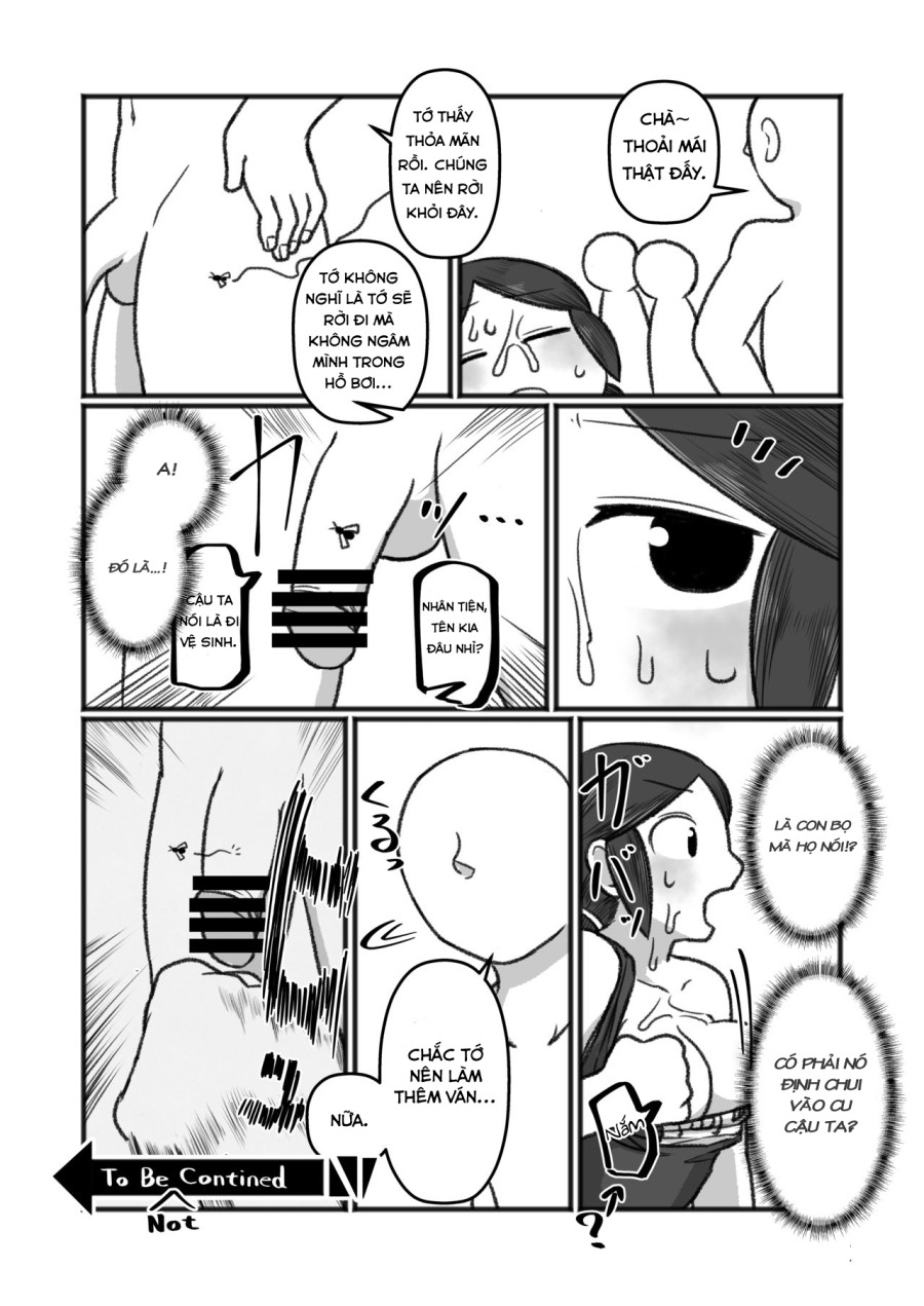 Tonde Hi ni Iru Natsu no Mushi 