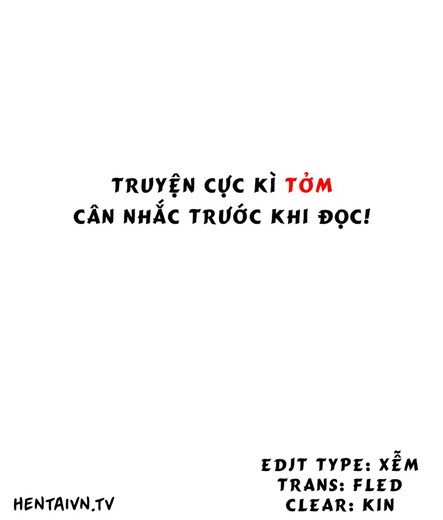 Chị Suzu sẽ chỉ là của riêng tôi 2. 