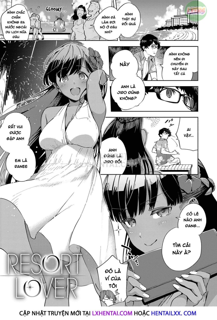 Yamitsuki Pheromone 