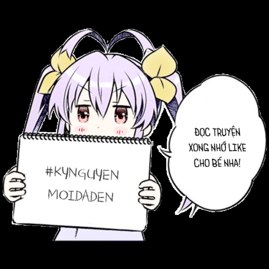 Ban chuyên án dị thường Maru PSI 