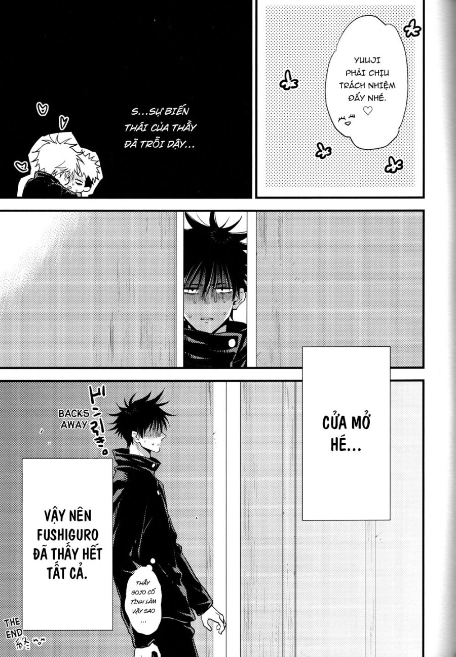 Itsu no Hi ni ka Boku no Koto o Suki ni Naru ga Ii 