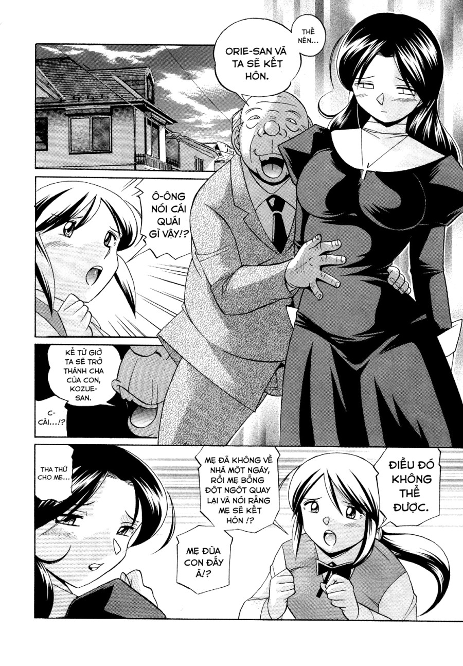 Shoushou Ruten 