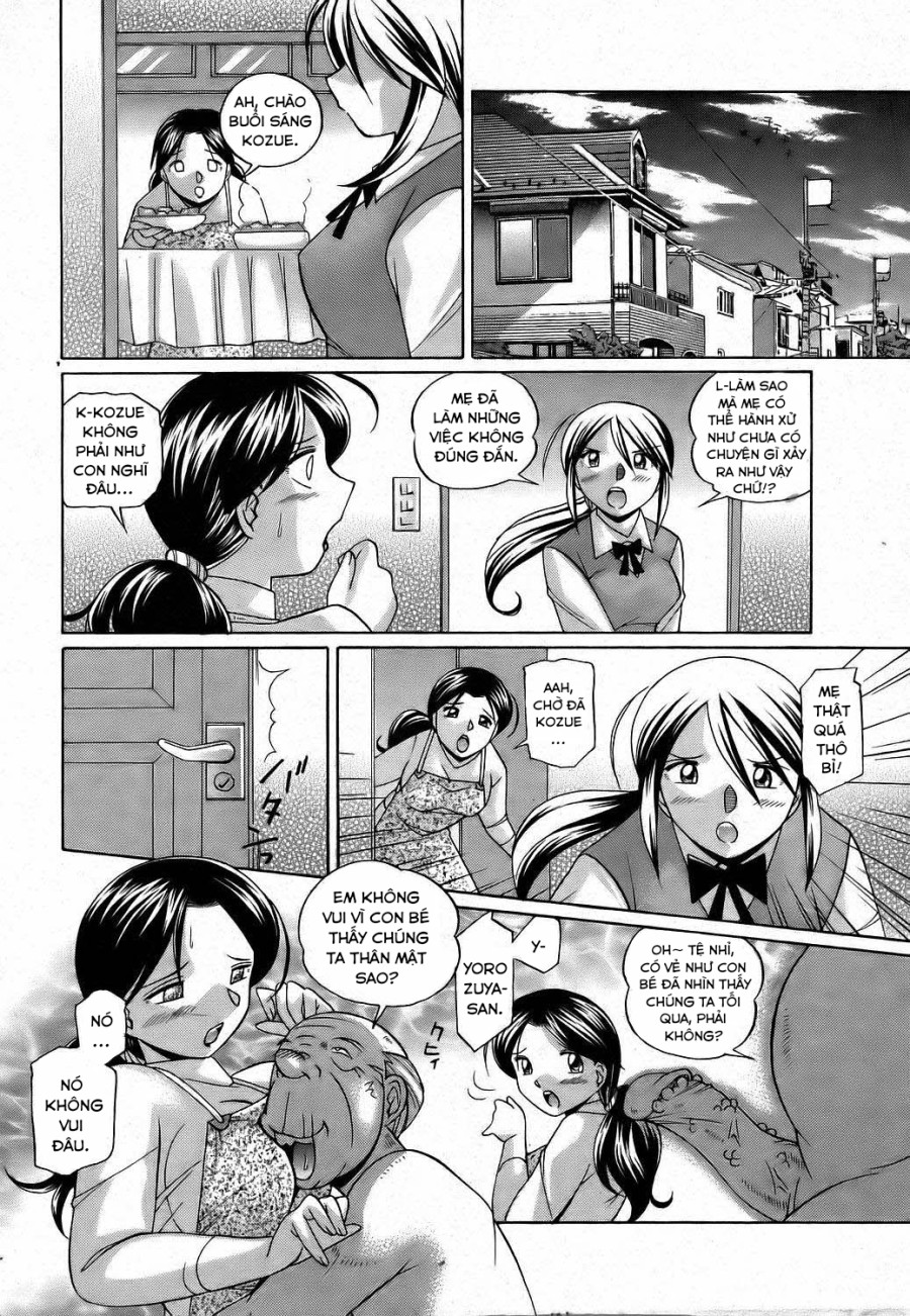 Shoushou Ruten 