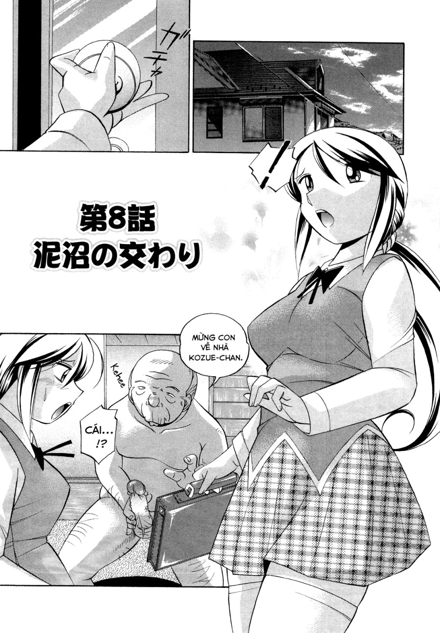 Shoushou Ruten 