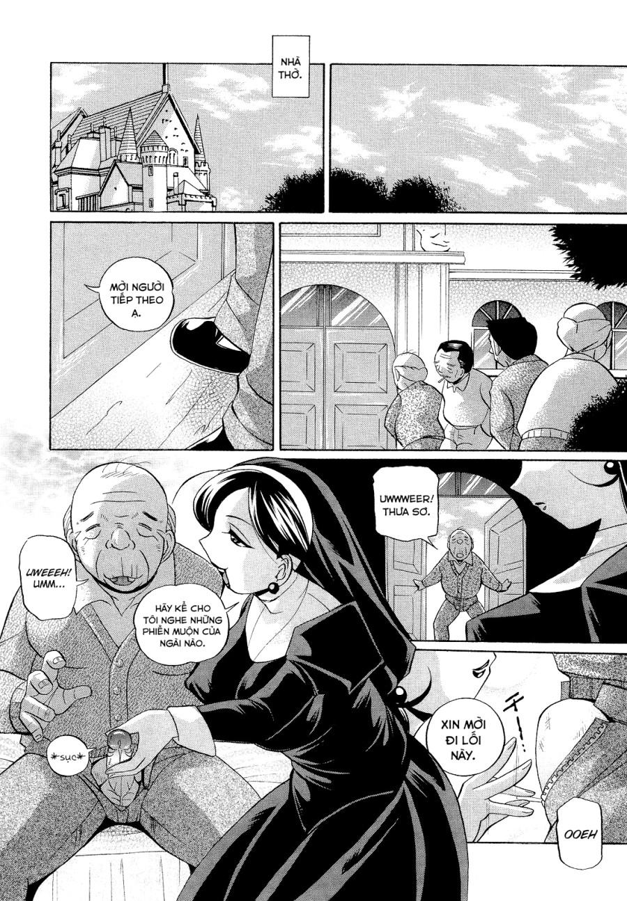Shoushou Ruten 