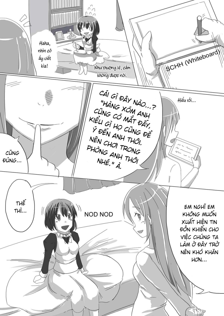 Meta-koi 