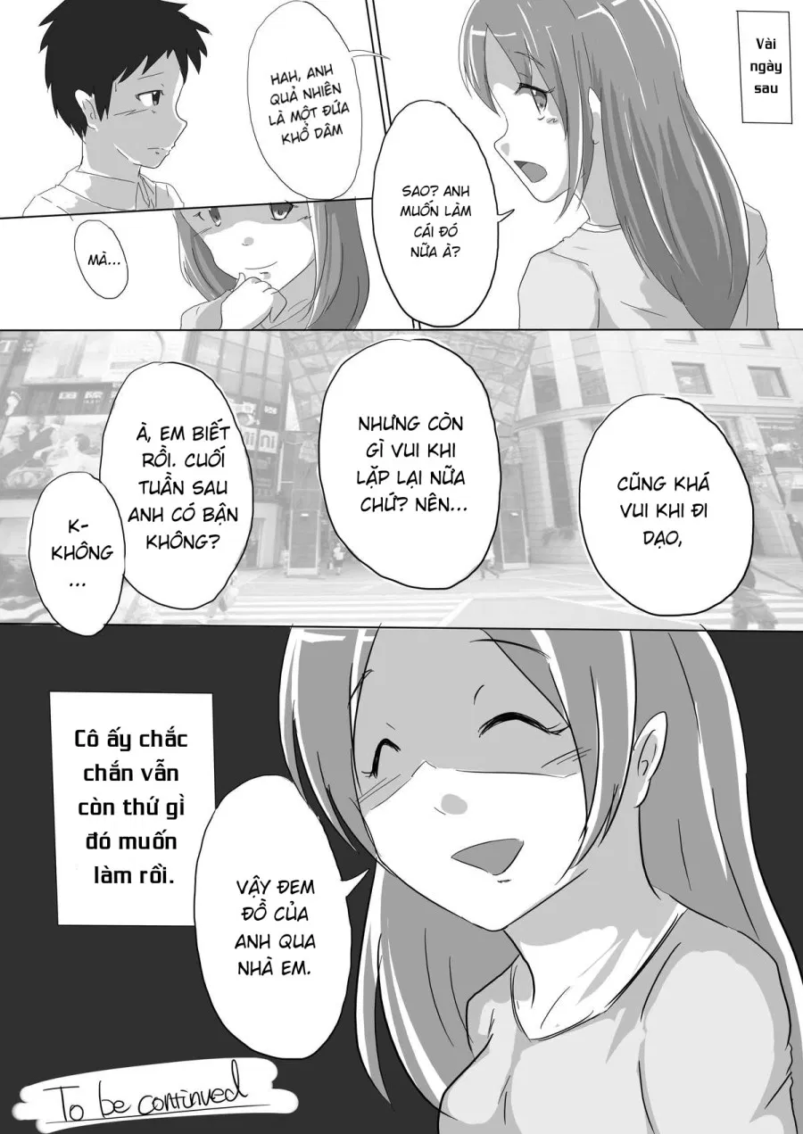 Meta-koi 