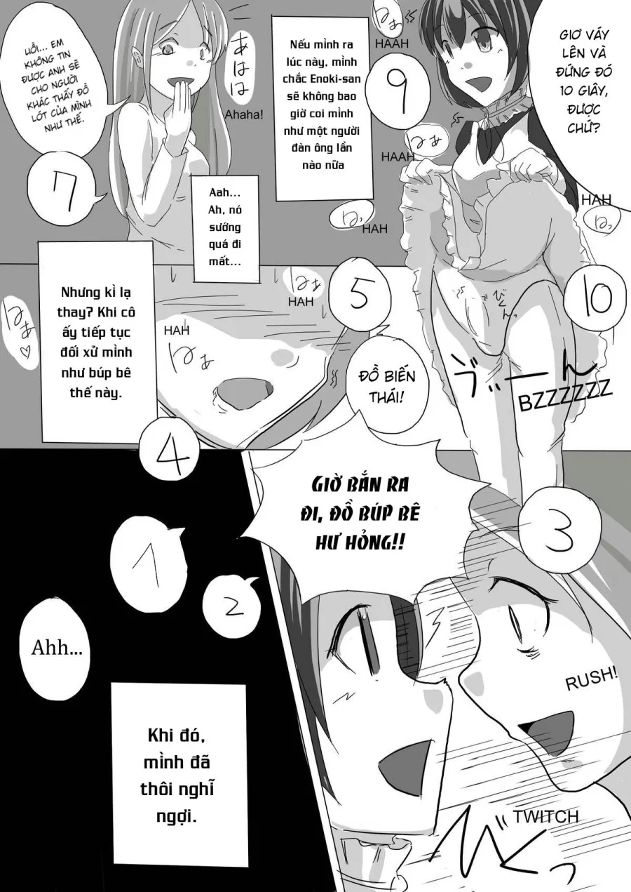 Meta-koi 