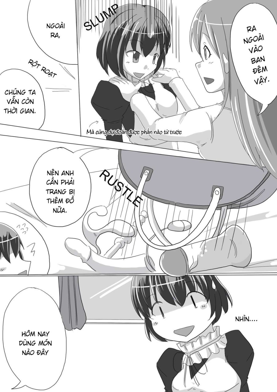 Meta-koi 