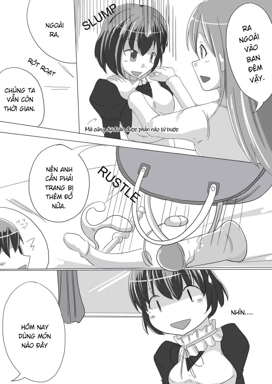 Meta-koi 