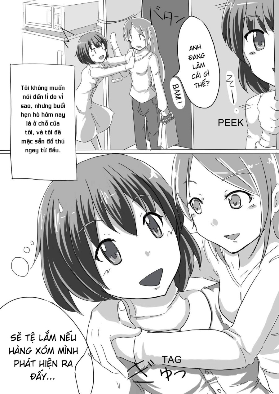 Meta-koi 