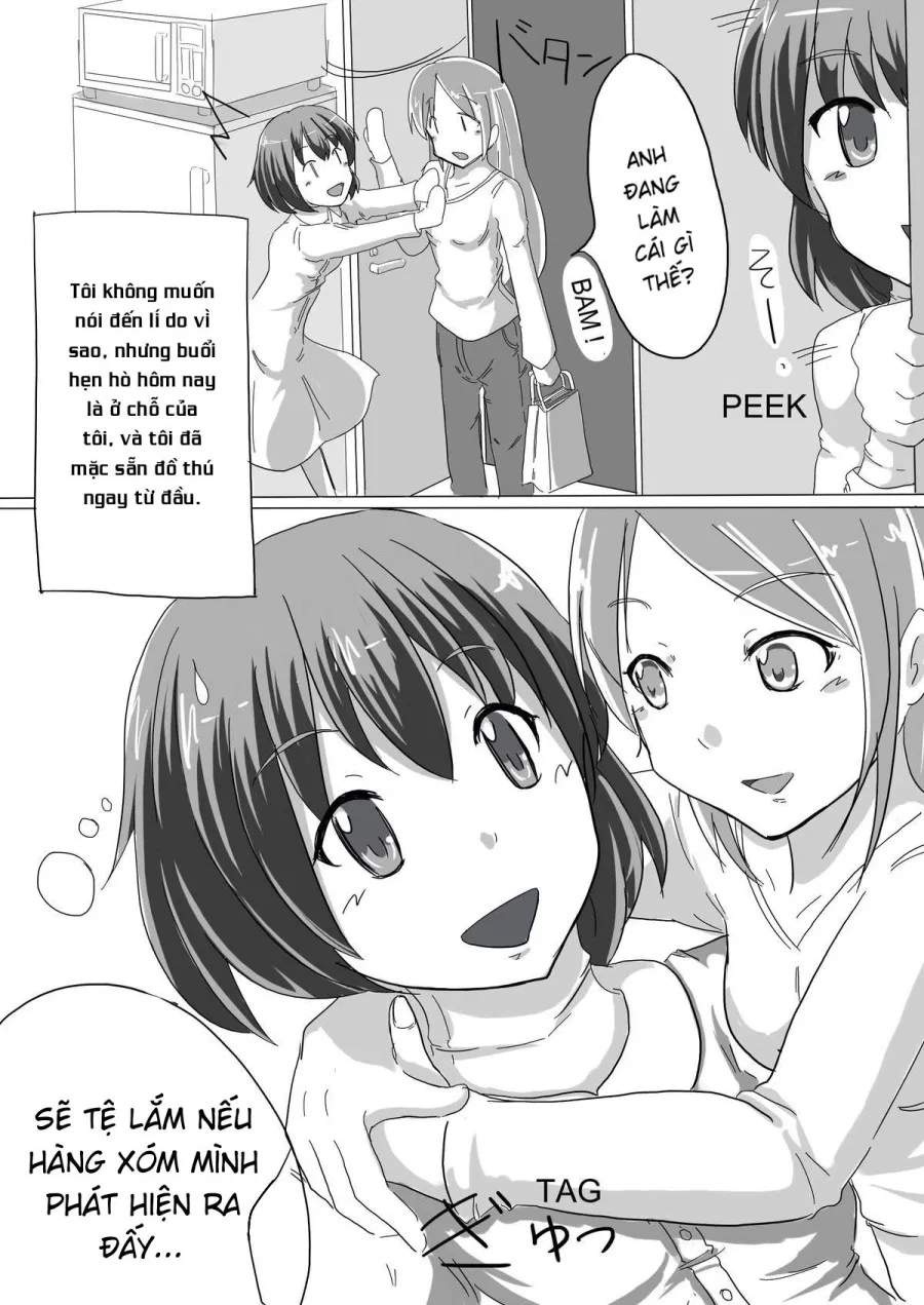 Meta-koi 