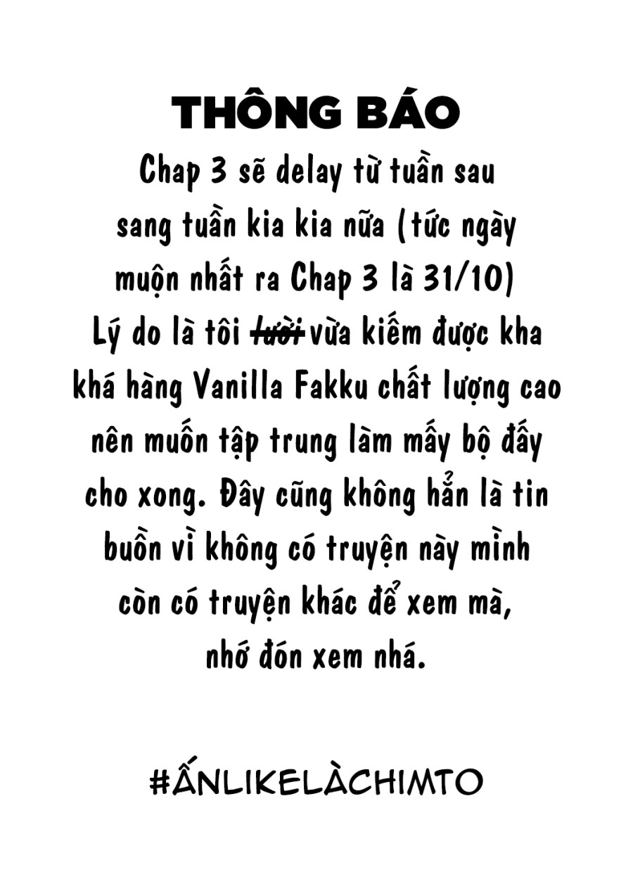 Thế giới đảo lộn về quan niệm giới tính 