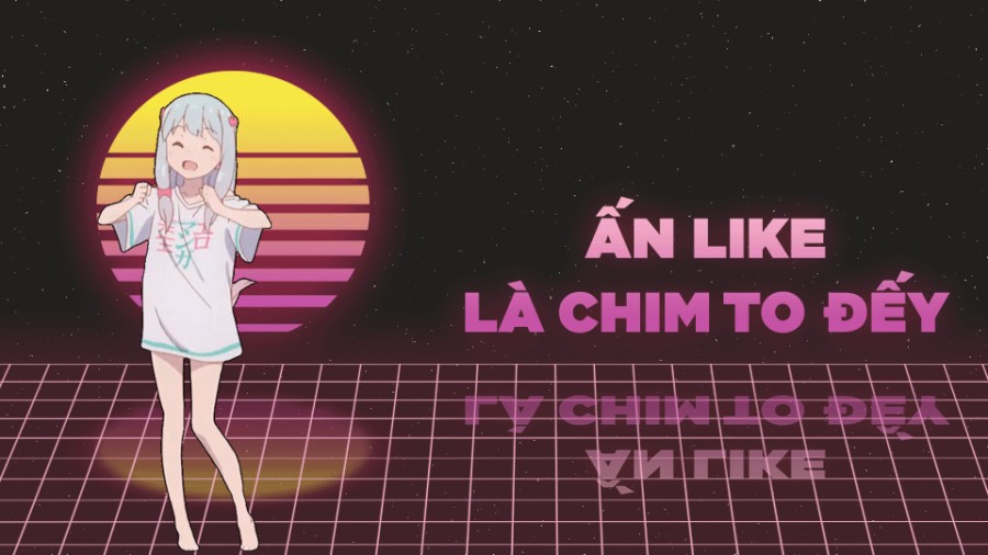 Thế giới đảo lộn về quan niệm giới tính 