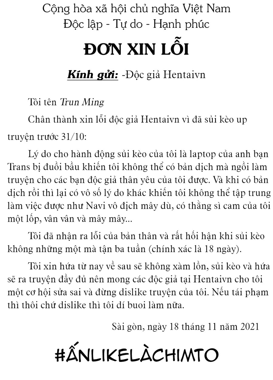 Thế giới đảo lộn về quan niệm giới tính 
