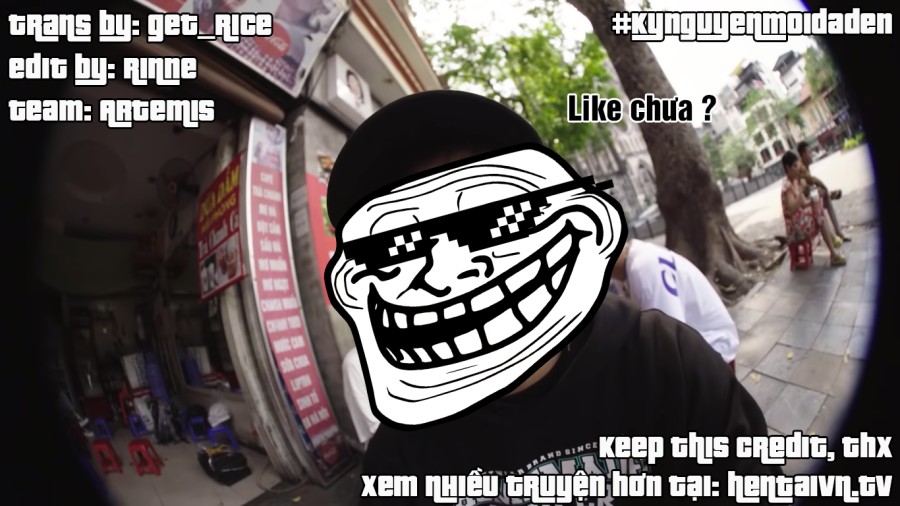 Quảng Cáo Thuốc Tăng Lực Siêu Chất Lượng 
