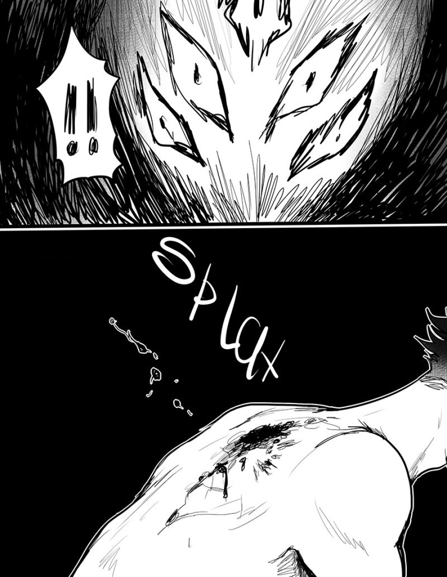 Inocuo – Jujutsu Kaisen dj 