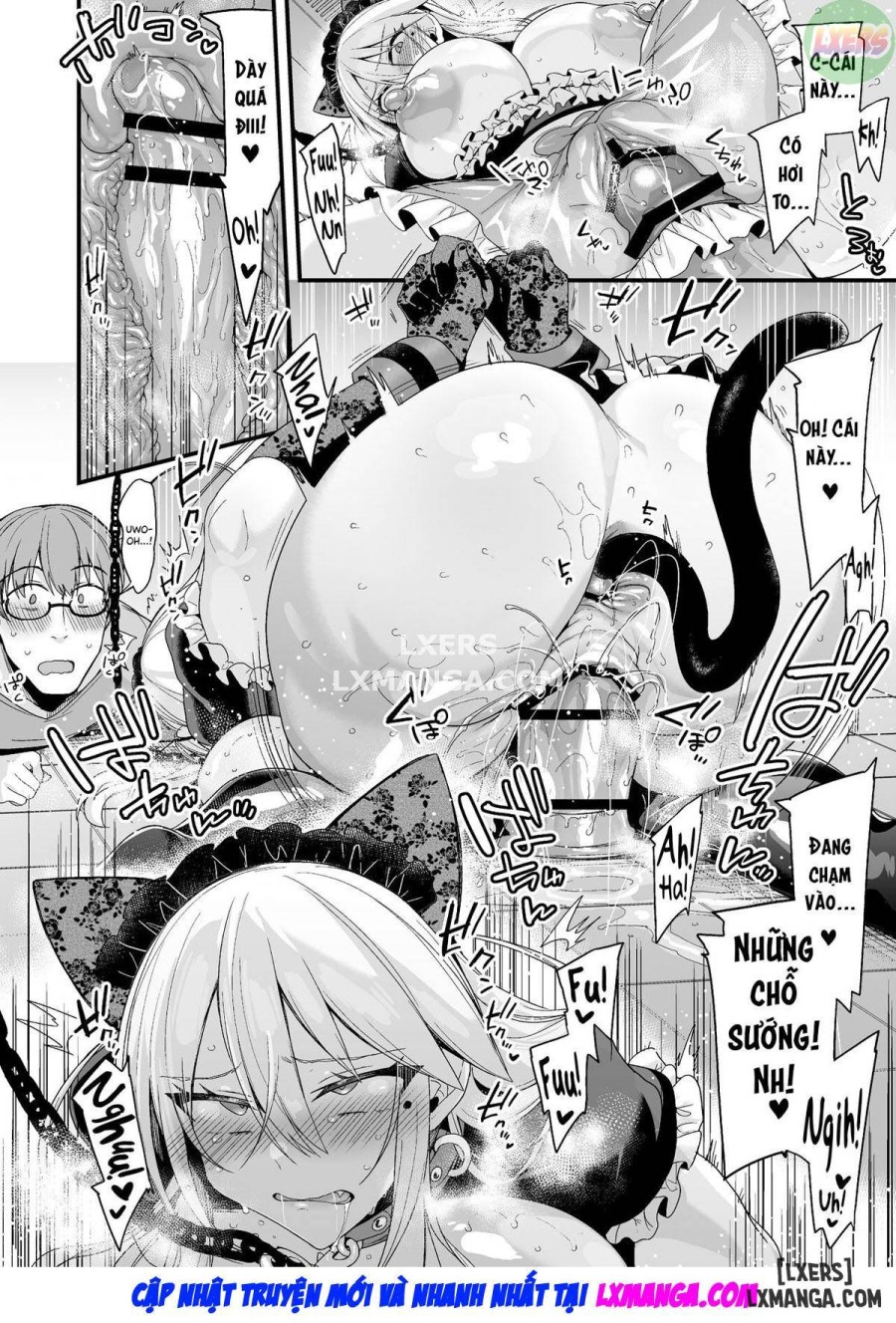 Miya-chan 1-nen Choukyou Jou 