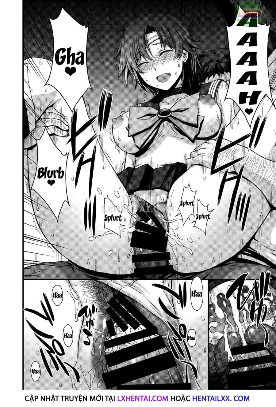 Kousai Keiken Hitori Keiken Ninzuu 13-Nin. 