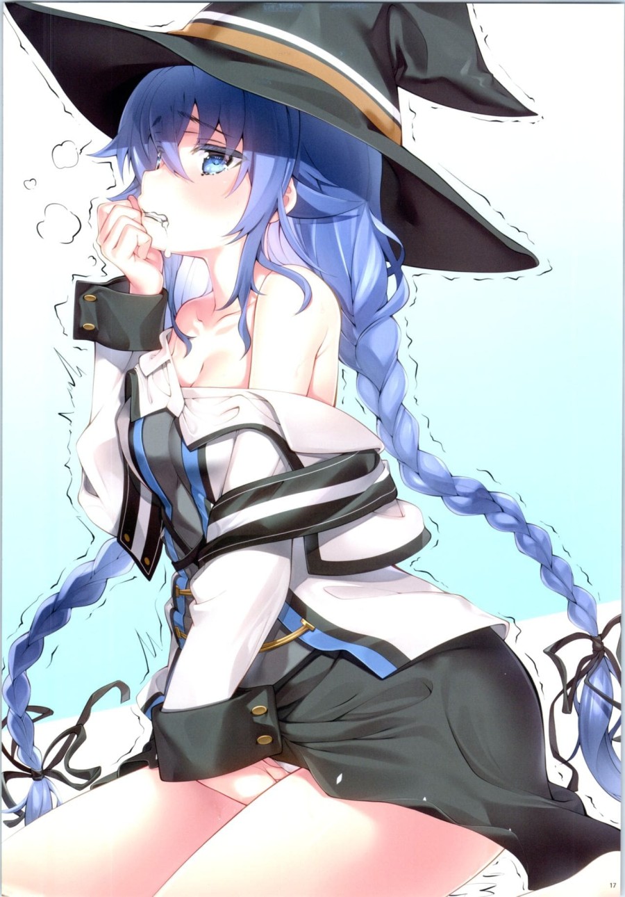 Goshintai wa Tebanasenai 