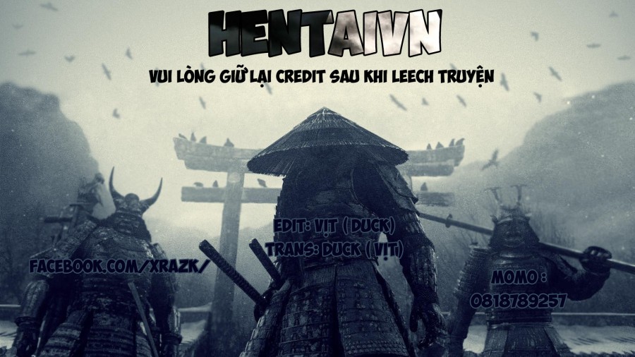 Nàng dâu tập sự 