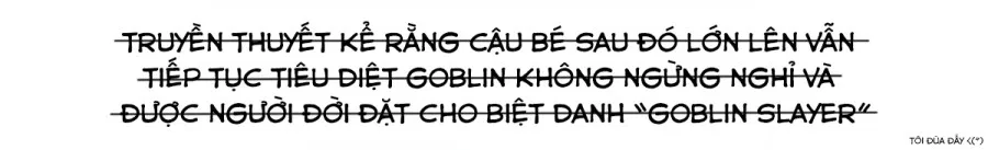 Bị dập tời bời bởi cậu bé shota ở thế giới khác 
